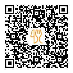 Link z kodem QR do karta Lin's Grand Buffet -baseline