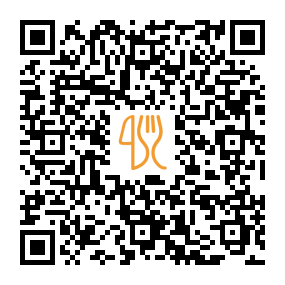 QR-code link către meniul Houlihan's