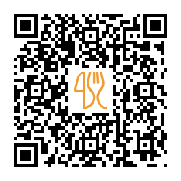 Link con codice QR al menu di Great Shanghai