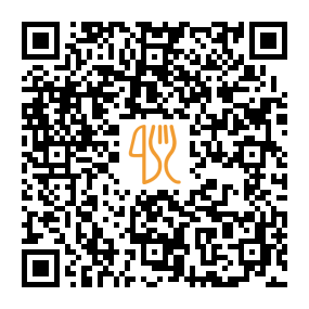 QR-code link para o menu de Louie's