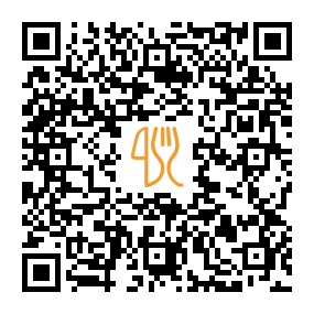 QR-code link para o menu de La Huerta Mexican