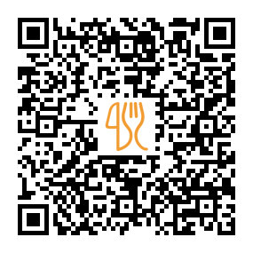 Menu QR de China House