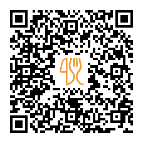 QR-code link para o menu de Azteca Grill