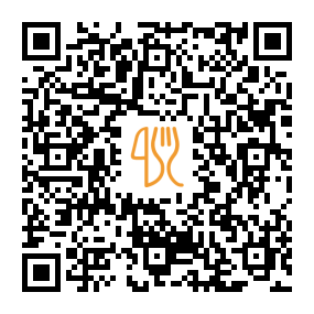 QR-code link para o menu de Jason's Deli