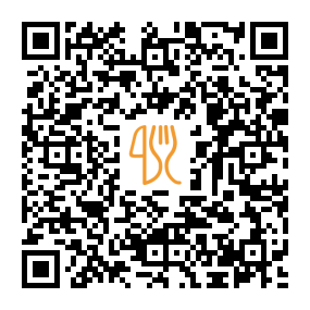 QR-code link para o menu de North Italia