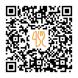 QR-code link para o menu de Jake's Place