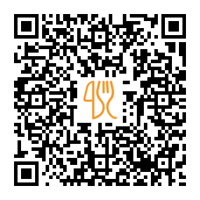 QR-code link para o menu de Whitefish Lake