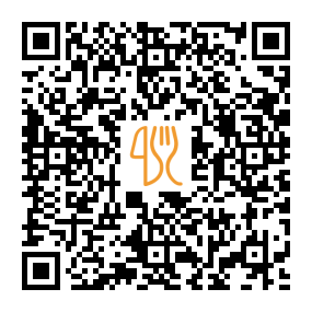 Enlace de código QR al menú de Lilly's Gourmet