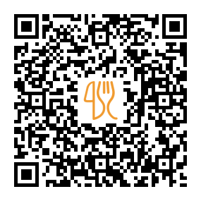 QR-code link naar het menu van September's Grill