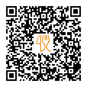 QR-code link către meniul Tryseafood Grill