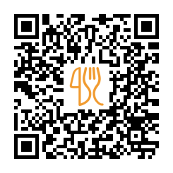 QR-code link para o menu de Jines