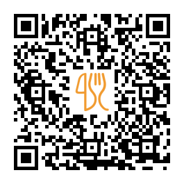 QR-code link para o menu de Jt's Grill