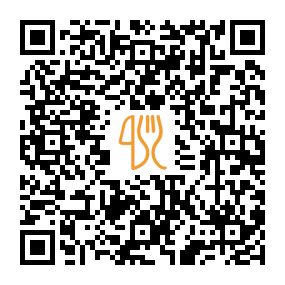 QR-code link para o menu de Five Guys