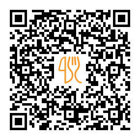 QR-code link para o menu de Philly's Sports Grill