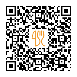 QR-code link para o menu de Mccorkle's