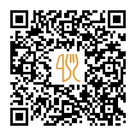 QR-code link para o menu de Chowsun