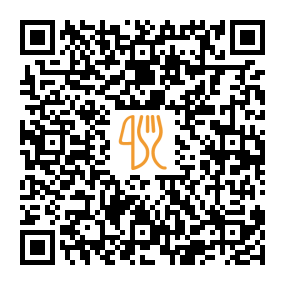 Link con codice QR al menu di Java Express
