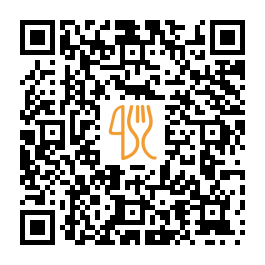 QR-code link para o menu de Yesway