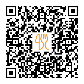 QR-code link para o menu de Kostas Family