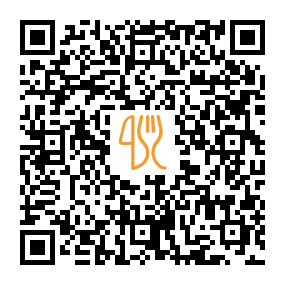 QR-code link para o menu de Zakes Cafe