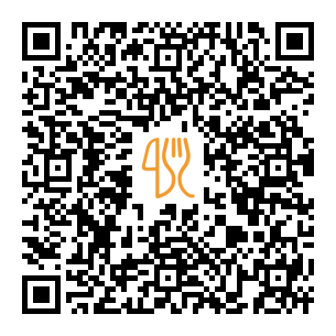 QR-code link para o menu de Maria Empanada South Broadway