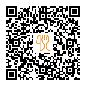 QR-code link naar het menu van Great Wall Buffet