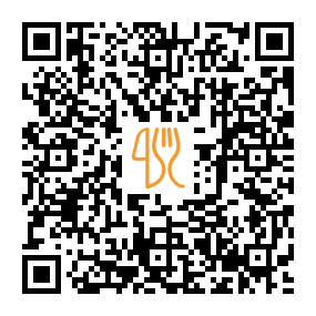 QR-code link către meniul Subway