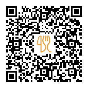 QR-code link para o menu de Larkin's S