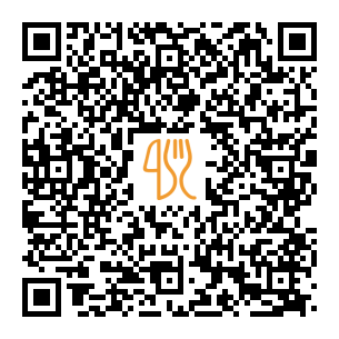 Link z kodem QR do menu Canton Dragon Chinese Cuisine