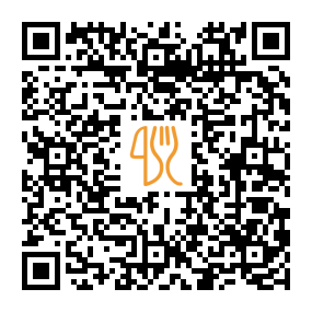 QR-code link para o menu de Garcia's Mexican