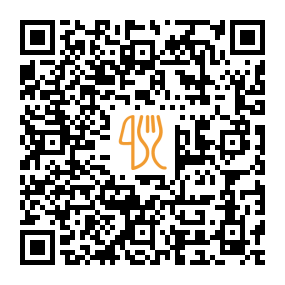 QR-code link către meniul Be Well Bakery And Cafe