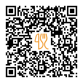 QR-code link para o menu de China Kitchen