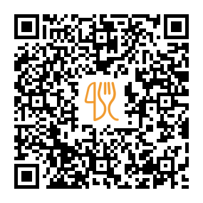 Link z kodem QR do menu Fairhope's Grill And