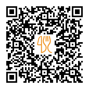 QR-code link para o menu de Eastbrook Cafe Catering