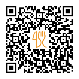 QR-code link către meniul Mamacitas