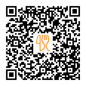 QR-code link către meniul El Dorado Grill