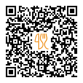 Link z kodem QR do menu Sushi Ginza Onodera