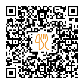 QR-code link către meniul Fortunato Brothers