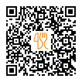 QR-code link către meniul Sweet Bees