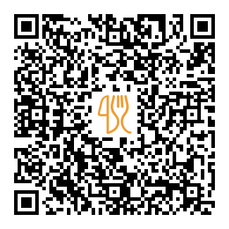 QR-code link para o menu de J. Gilbert's Wood-fired Steaks Seafood Kansas City