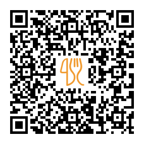 QR-code link para o menu de New Great Wall