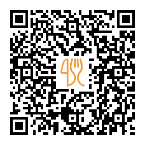 QR-code link către meniul Paraiso Latino