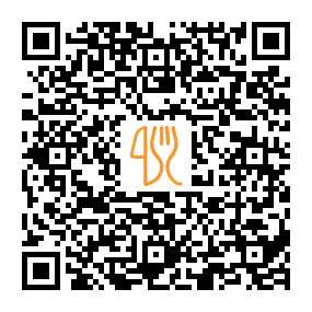 Link z kodem QR do karta Liberated Specialty Foods