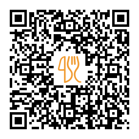 QR-code link naar het menu van Sweet Briar Cafe And Ice Cream