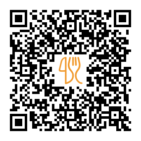 QR-code link para o menu de Julia's Market Cafe