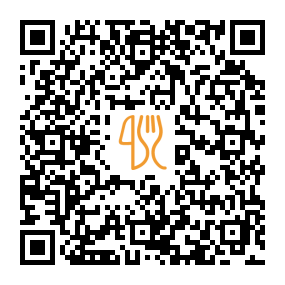 QR-code link către meniul China Garden