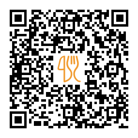 QR-code link naar het menu van Made Today Cafe Bakery