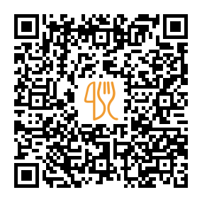 QR-code link para o menu de Lanjeron