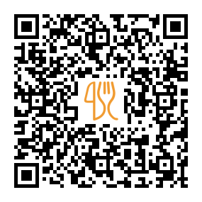 QR-code link para o menu de Buttonwood Grill