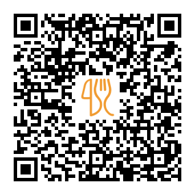 Link z kodem QR do menu Great Wall Buffet Ii